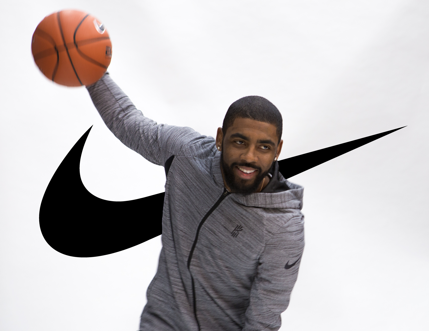 kyrie irving release nike kyrie 3